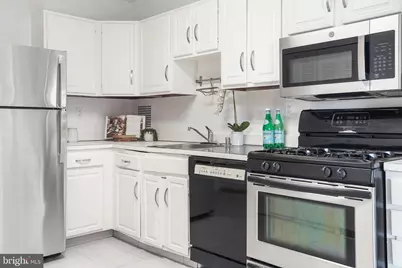 3701 S George Mason Drive #1602, Falls Church, VA 22041 - Photo 19