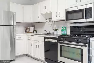 3701 S George Mason Dr, Falls Church, VA 22041 - Photo 19