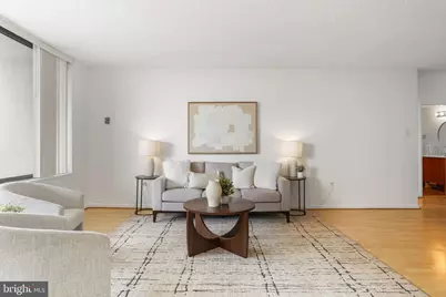 3701 S George Mason Drive #1602, Falls Church, VA 22041 - Photo 11