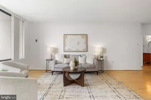 3701 S George Mason Dr, Falls Church, VA 22041 - Photo 11