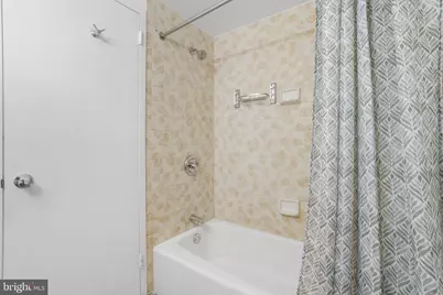3701 S George Mason Drive #1602, Falls Church, VA 22041 - Photo 35