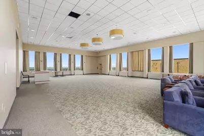 3701 S George Mason Drive #1602, Falls Church, VA 22041 - Photo 37
