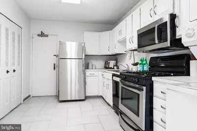 3701 S George Mason Drive #1602, Falls Church, VA 22041 - Photo 17