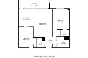 3701 S George Mason Dr, Falls Church, VA 22041 - Photo 41