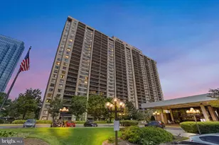 3701 S George Mason Dr, Falls Church, VA 22041 - Photo 1