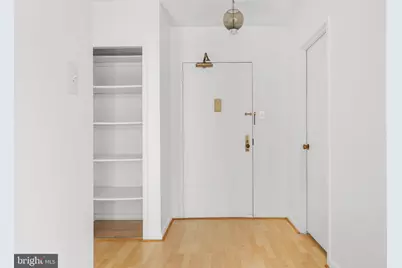 3701 S George Mason Drive #1602, Falls Church, VA 22041 - Photo 5