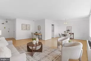 3701 S George Mason Dr, Falls Church, VA 22041 - Photo 9