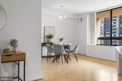 3701 S George Mason Drive #1602, Falls Church, VA 22041 - Photo 13