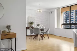 3701 S George Mason Dr, Falls Church, VA 22041 - Photo 13