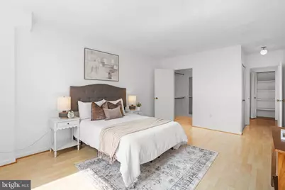 3701 S George Mason Drive #1602, Falls Church, VA 22041 - Photo 29