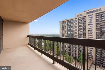 3701 S George Mason Drive #1602, Falls Church, VA 22041 - Photo 23