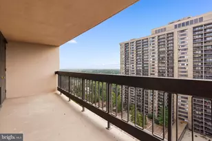 3701 S George Mason Dr, Falls Church, VA 22041 - Photo 23