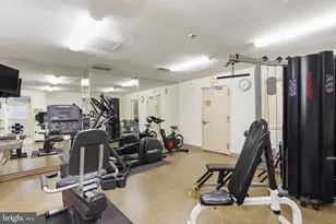 3701 S George Mason Dr, Falls Church, VA 22041 - Photo 39
