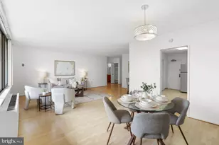 3701 S George Mason Dr, Falls Church, VA 22041 - Photo 15
