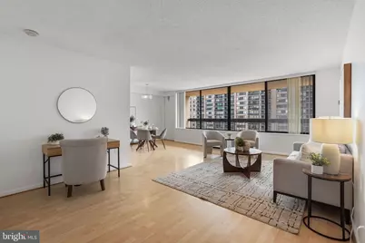 3701 S George Mason Drive #1602, Falls Church, VA 22041 - Photo 7