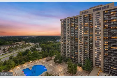 3701 S George Mason Drive #1602, Falls Church, VA 22041 - Photo 25