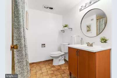 3701 S George Mason Drive #1602, Falls Church, VA 22041 - Photo 33
