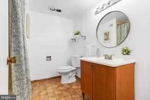 3701 S George Mason Dr, Falls Church, VA 22041 - Photo 33