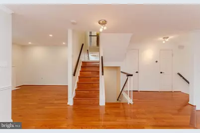 10220 Baltusrol Court, Oakton, VA 22124 - Photo 13