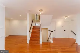 10220 Baltusrol Ct, Oakton, VA 22124 - Photo 13
