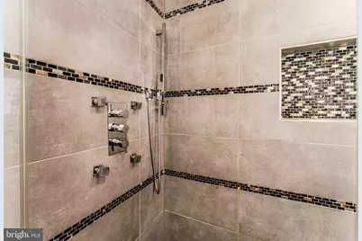10220 Baltusrol Court, Oakton, VA 22124 - Photo 19
