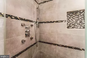 10220 Baltusrol Ct, Oakton, VA 22124 - Photo 19