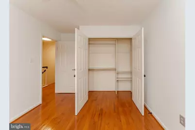 10220 Baltusrol Court, Oakton, VA 22124 - Photo 25