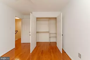 10220 Baltusrol Ct, Oakton, VA 22124 - Photo 25