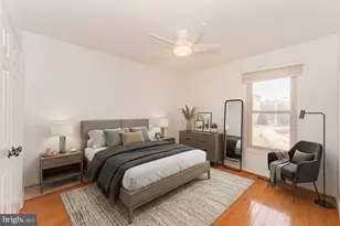 10220 Baltusrol Ct, Oakton, VA 22124 - Photo 23