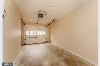 10220 Baltusrol Court, Oakton, VA 22124 - Photo 31
