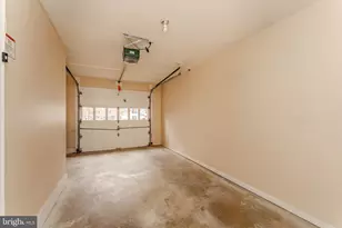 10220 Baltusrol Ct, Oakton, VA 22124 - Photo 31
