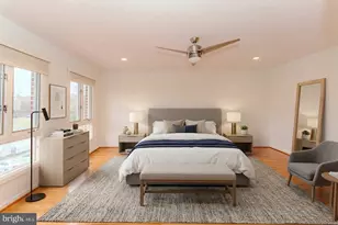 10220 Baltusrol Ct, Oakton, VA 22124 - Photo 15