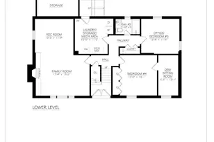 9301 Santayana Dr, Fairfax, VA 22031 - Photo 3