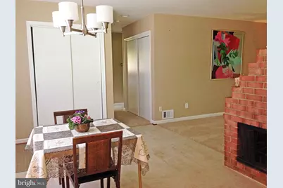5618 Inverchapel Road, Springfield, VA 22151 - Photo 11