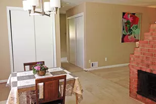 5618 Inverchapel Rd, Springfield, VA 22151 - Photo 11