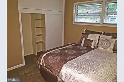 5618 Inverchapel Road, Springfield, VA 22151 - Photo 9