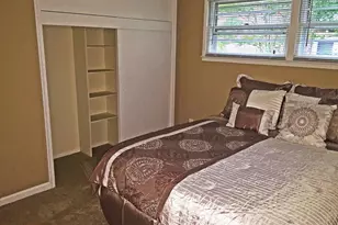 5618 Inverchapel Rd, Springfield, VA 22151 - Photo 9