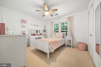 9113 Northedge Drive, Springfield, VA 22153 - Photo 29