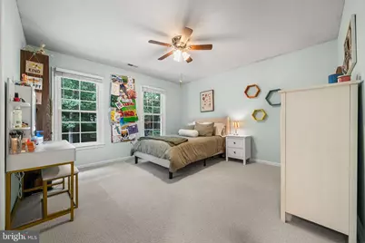 9113 Northedge Drive, Springfield, VA 22153 - Photo 31
