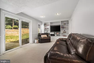 9113 Northedge Drive, Springfield, VA 22153 - Photo 37