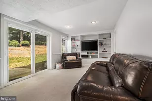 9113 Northedge Dr, Springfield, VA 22153 - Photo 37