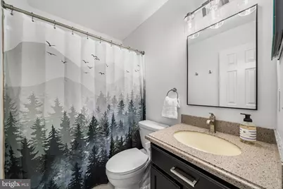 9113 Northedge Drive, Springfield, VA 22153 - Photo 33