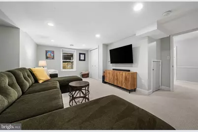 9113 Northedge Drive, Springfield, VA 22153 - Photo 35