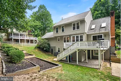 9113 Northedge Drive, Springfield, VA 22153 - Photo 45