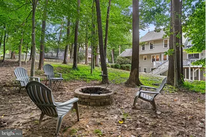 9113 Northedge Drive, Springfield, VA 22153 - Photo 49