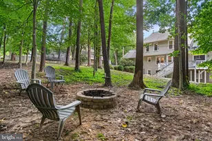 9113 Northedge Dr, Springfield, VA 22153 - Photo 49
