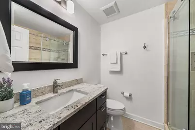 9113 Northedge Drive, Springfield, VA 22153 - Photo 27