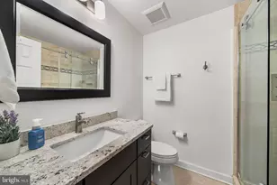 9113 Northedge Dr, Springfield, VA 22153 - Photo 27