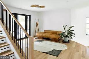 1312 Merchant Ln, McLean, VA 22108 - Photo 29