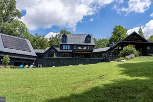 1312 Merchant Ln, McLean, VA 22108 - Photo 41